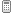 Work Phone: (805) 604-9892